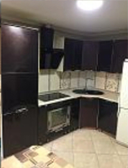 Продаж Квартира 1-кімнатна на ул. Пишоновская, 30 Одесса - изображение 2