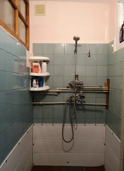 Продам комнату на Черемушках. Одеса - фото 9