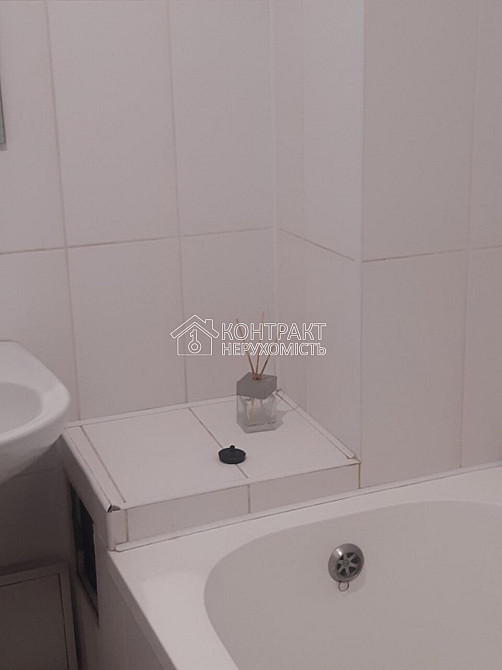 Продаж Квартира 2-кімнатна, 5/16 поверх на вул. Аерокосмічний проспект Харків - фото 7