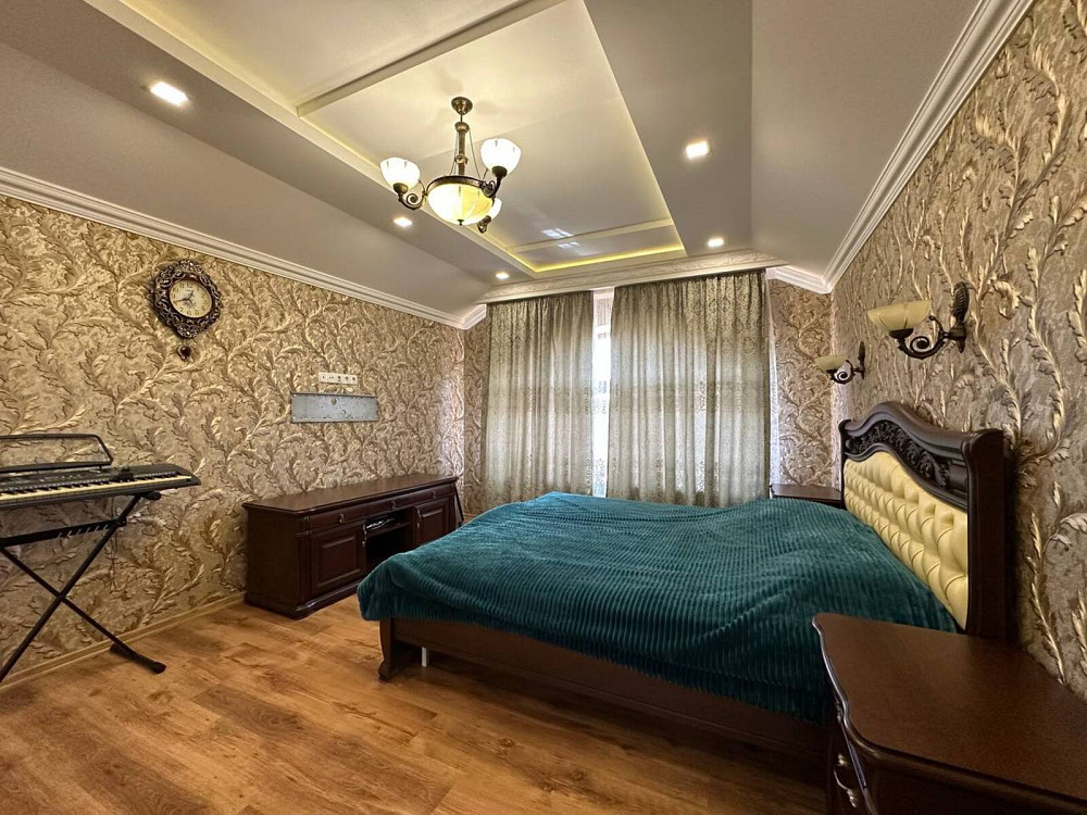 Продаж Будинок на вул. Корабельна Одесса - изображение 19