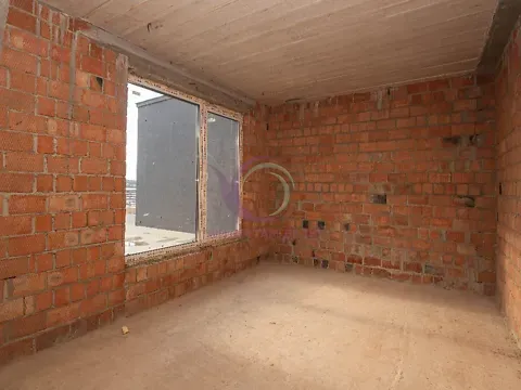 Продаж 3-поверховий   170 кв.м 3 кімн. на Коцюбинського Михайла вулиця 51 Чернівці - фото 15