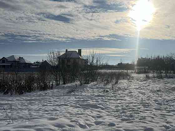 Продаж Квартира на улица Басівка