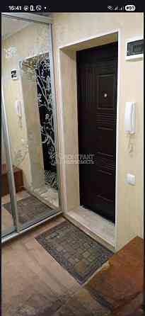 Продаж 1к Квартира 33 кв.м Валентинівська вул. Харьков