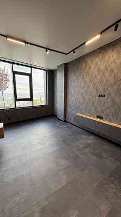 Продаж Квартира 2-кімнатна, 1/9 поверх на Фонтанская дорога ул. Одеса