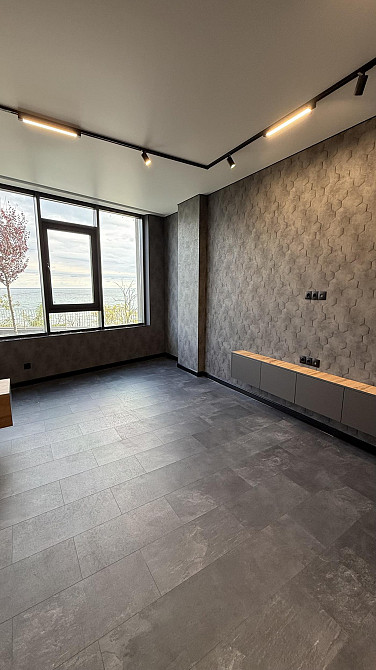 Продаж Квартира 2-кімнатна, 1/9 поверх на Фонтанская дорога ул. Одеса - фото 5