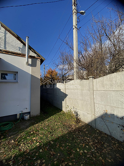 Продаж Будинок 3-кімнатний на вул. Краматорський Харків - фото 6