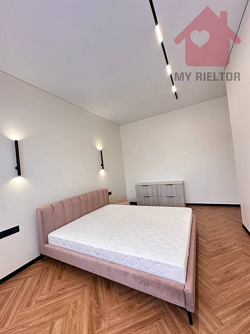 Продаж Будинок на Головна Ужгород - фото 17