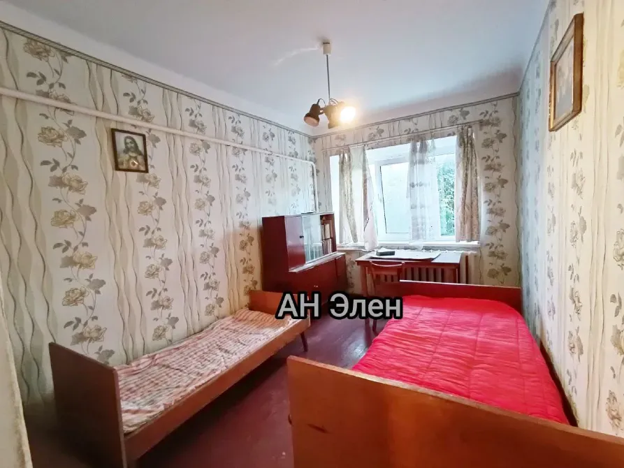 Продаж 1-поверховий Будинок з ділянкою 8 сот 120 кв.м 4 кімн. на Школьная Фонтанка - фото 8