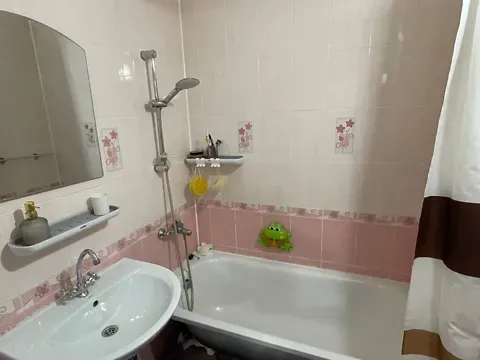 Продаж 3к Квартира 60 кв.м Шкільна вулиця 3 Миколаїв - фото 5