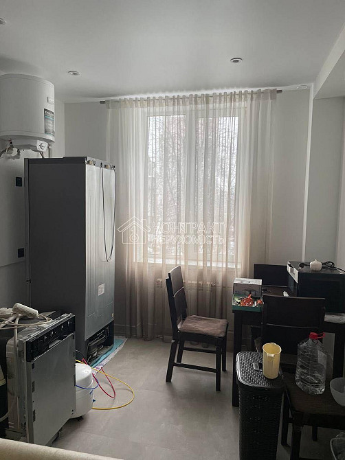 Продаж Квартира 2-кімнатна, 3/5 поверх на вул. Георгія Тарасенка Kharkiv - photo 7