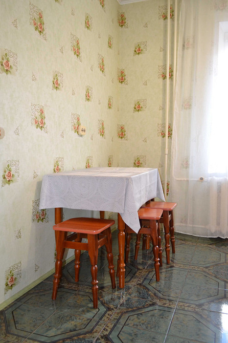 Продаж Квартира 1-кімнатна, 2/22 поверх на Червоної Калини вул., д. 91в Kiev - photo 14