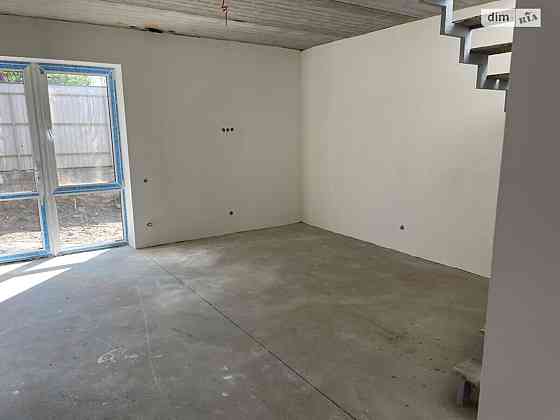 Продаж Будинок на Мирослава Скорика Vinnytsya