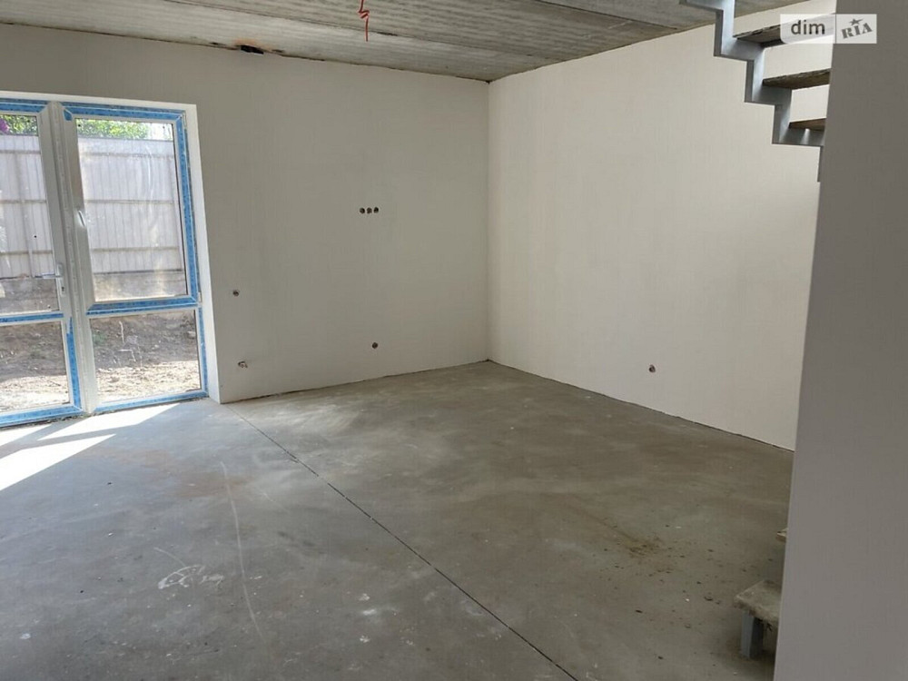 Продаж Будинок на Мирослава Скорика Vinnytsya - photo 1