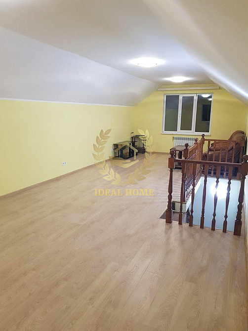 Продаж Будинок 4-кімнатний  - фото 11