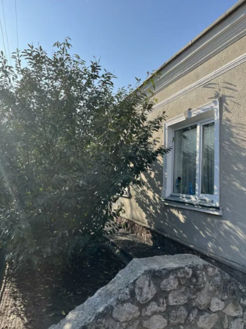 Продаж домоволодіння з 2 будинками по вулиці Енергетична Тернопіль - фото 2