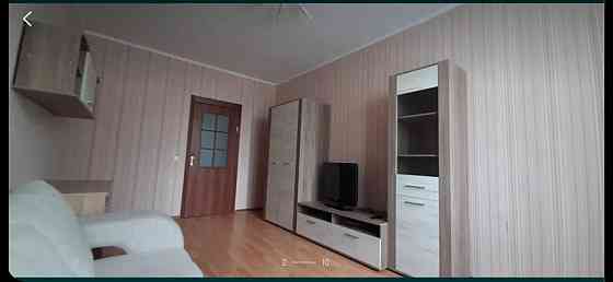 Оренда Квартира 2-кімнатна, 17/25 поверх на Урлівська, 23а Київ