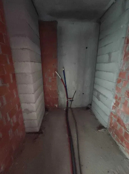 Продаж Квартира 2-кімнатна, 6/16 поверх на Заболотного, 148 В Київ - фото 16