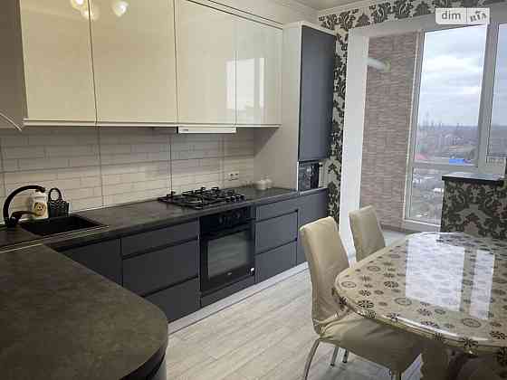 Оренда Квартира 2-кімнатна, 9/12 поверх на Антонова Вінниця