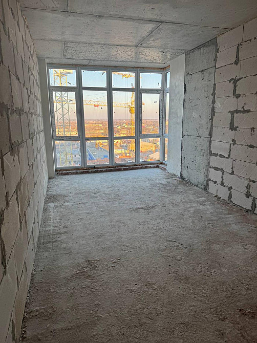 Продаж Квартира 1-кімнатна, 11/13 поверх на вул. Грушевського Zhytomyr - photo 2