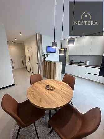 Продаж Гараж/паркомісце на Загорська вул., 188 3/4 поверх Ужгород