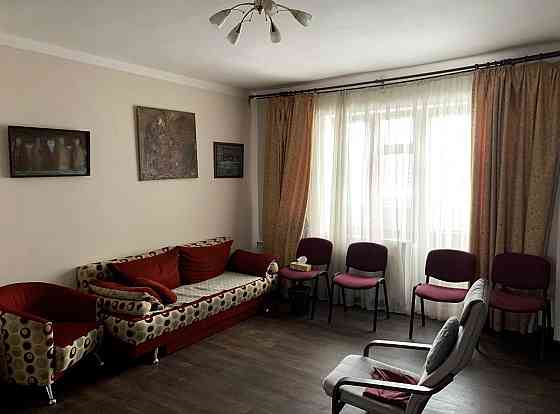 Продаж 1к Квартира 49 кв.м майдан Перемоги Zhytomyr