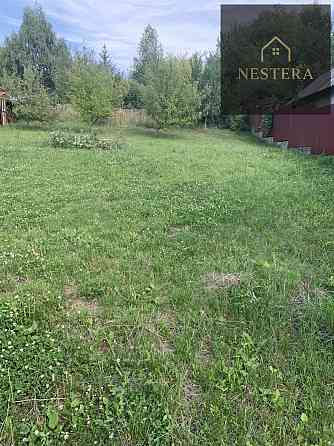 Продаж земельної ділянки 4.24 соток на вул. Лісна Ужгород