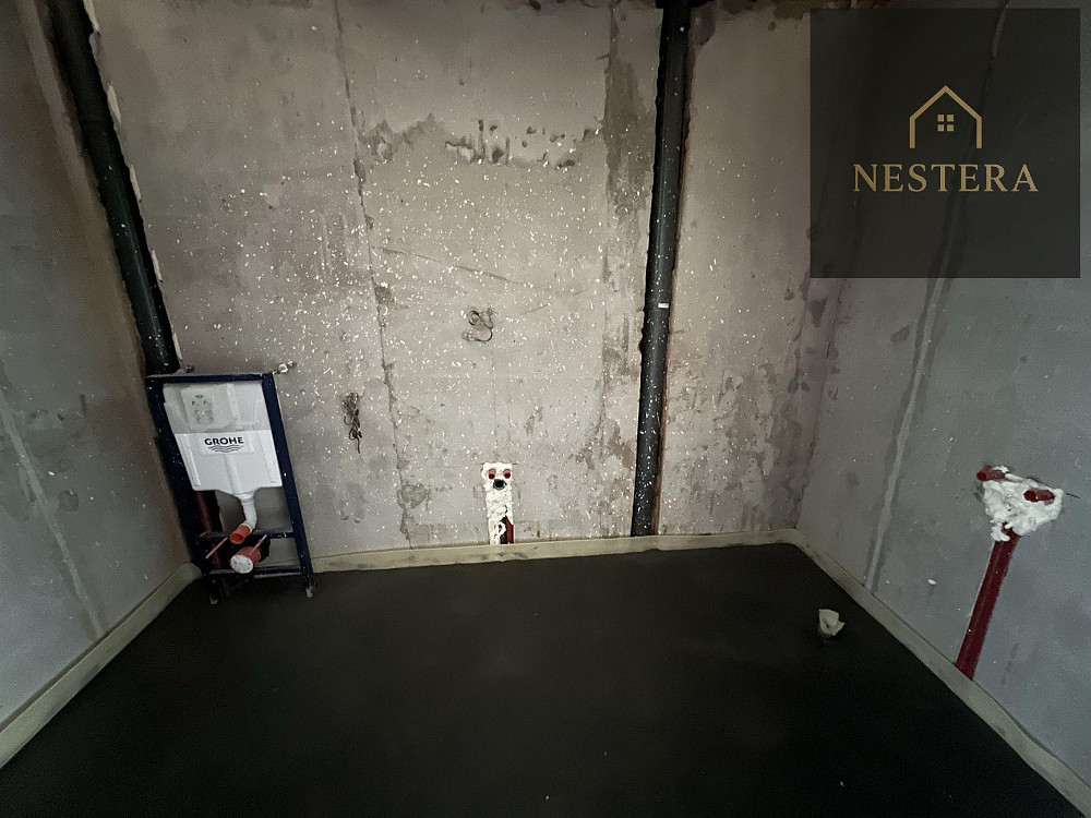 Продаж Будинок 3-кімнатний на вул. Ярослава Мудрого Ужгород - фото 9