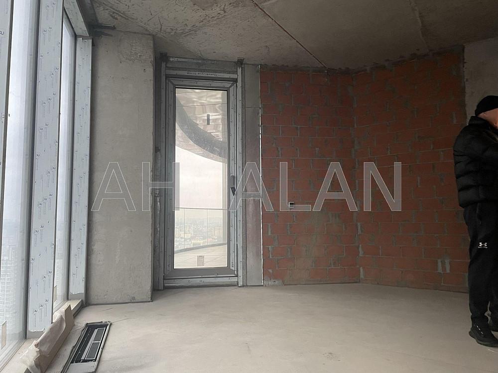 Продаж Будинок 3-кімнатний на Іоана Павла II вул., 12 Київ - фото 16