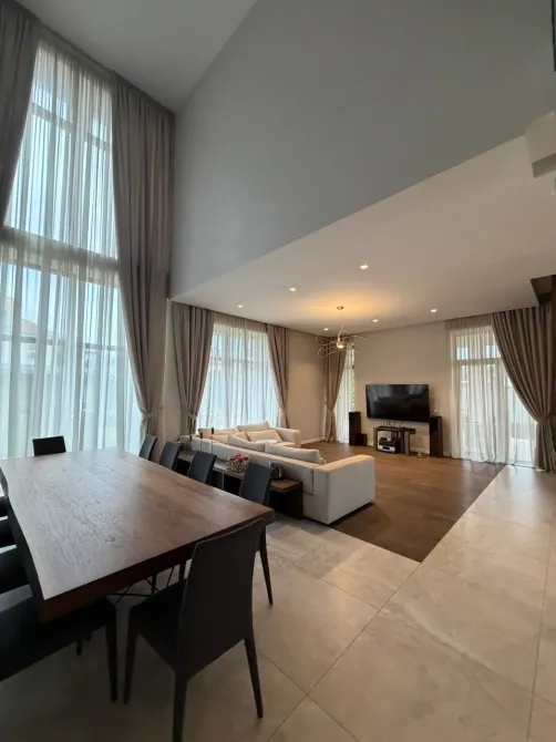 Продаж 2-поверховий Будинок з ділянкою 10 сот 450 кв.м 4 кімн. на Дачна Одеса - фото 8