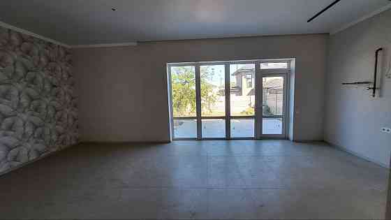 Дом 135м2 Червоный Хутор Лиманка