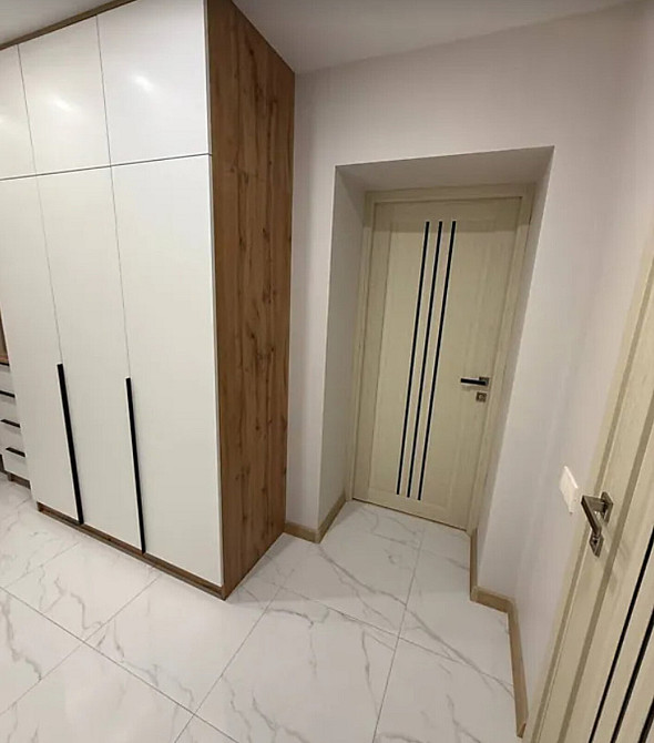 Продаж Квартира 1-кімнатна, 5/9 поверх Тернопіль - фото 5