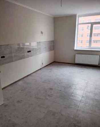 Продаж Квартира 3-кімнатна, 11/17 поверх на Овідіопольська вулиця, 3/1/3 Odessa