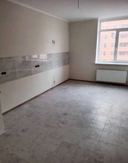 Продаж Квартира 3-кімнатна, 11/17 поверх на Овідіопольська вулиця, 3/1/3 Odessa - photo 5