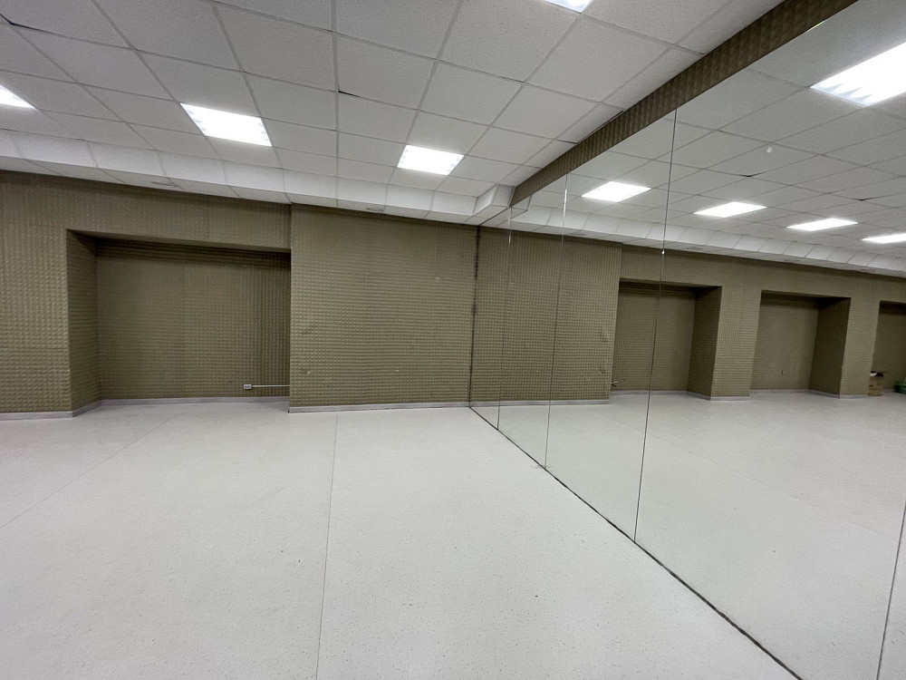 Оренда приміщення вільного призначення поверх - 2/3 Ternopil' - photo 5