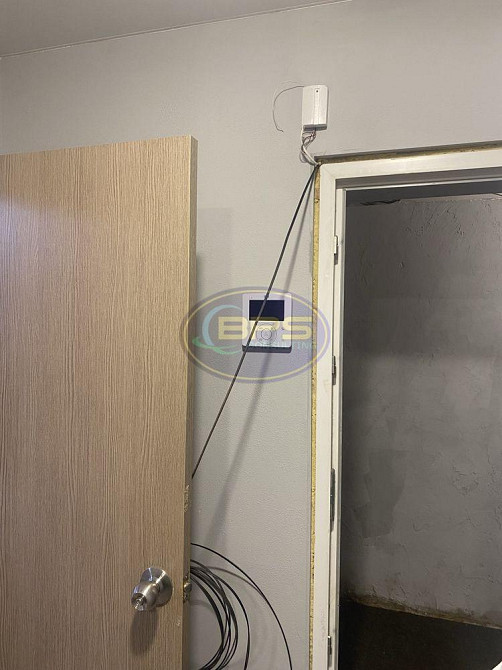 Оренда приміщення вільного призначення на вул. Академічна поверх - 1 Одеса - фото 15