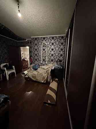 Продаж Квартира 1-кімнатна, 8/9 поверх на вул. 2-й Лісопарківський провулок Харків