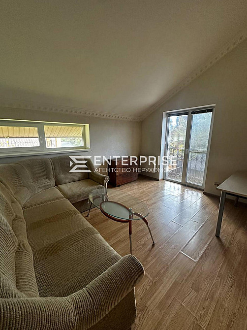 Продаж 3-поверховий Будинок з ділянкою 5 сот 267.2 кв.м 6 кімн. на Продольна 1 вул. Киев - изображение 13