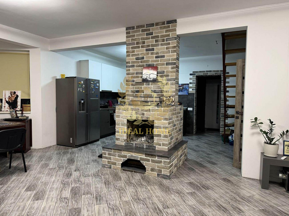 Продам будинок в Калинівці, 3 кімнати, 5 соток. Калинівка (Богуславський район) - фото 13