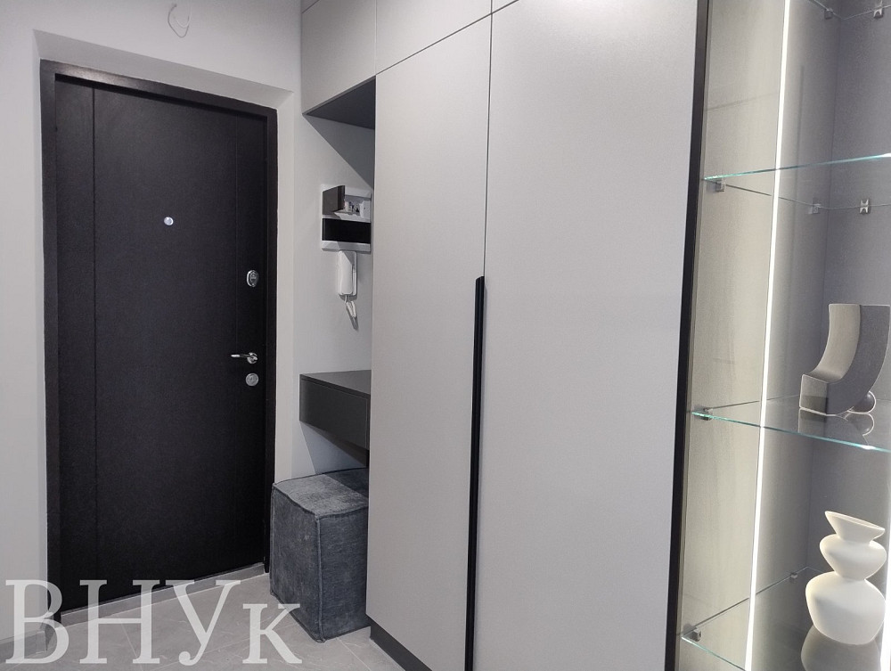 Продаж Квартира 2-кімнатна, 6/12 поверх на вул. Київська Тернопіль - фото 6