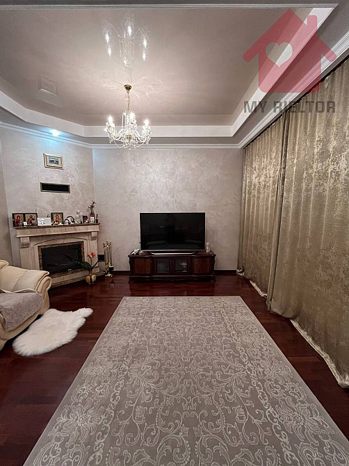 Продаж Будинок Ужгород - фото 12