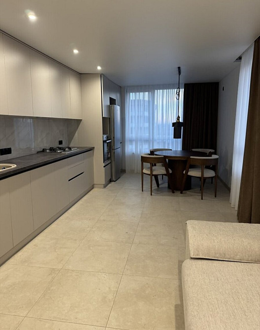 Продаж Квартира 2-кімнатна, 9/10 поверх на Цегельний пров. Тернополь - изображение 11