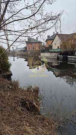 Продаж Будинок 4-кімнатний Kiev