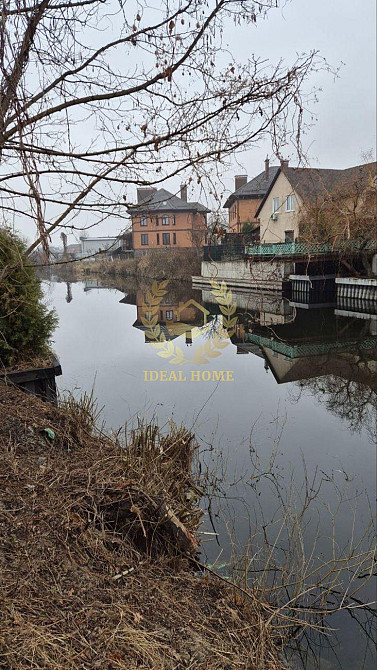 Продаж Будинок 4-кімнатний Киев - изображение 5