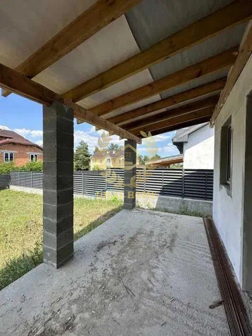 Продаж Будинок 3-кімнатний на Хоменко ул., 28 Гореничи - изображение 9