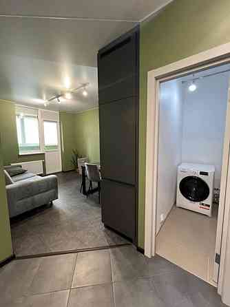 Оренда Квартира 2-кімнатна, 8/25 поверх Kiev