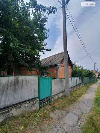 Продаж Будинок на Славетний Vinnytsya