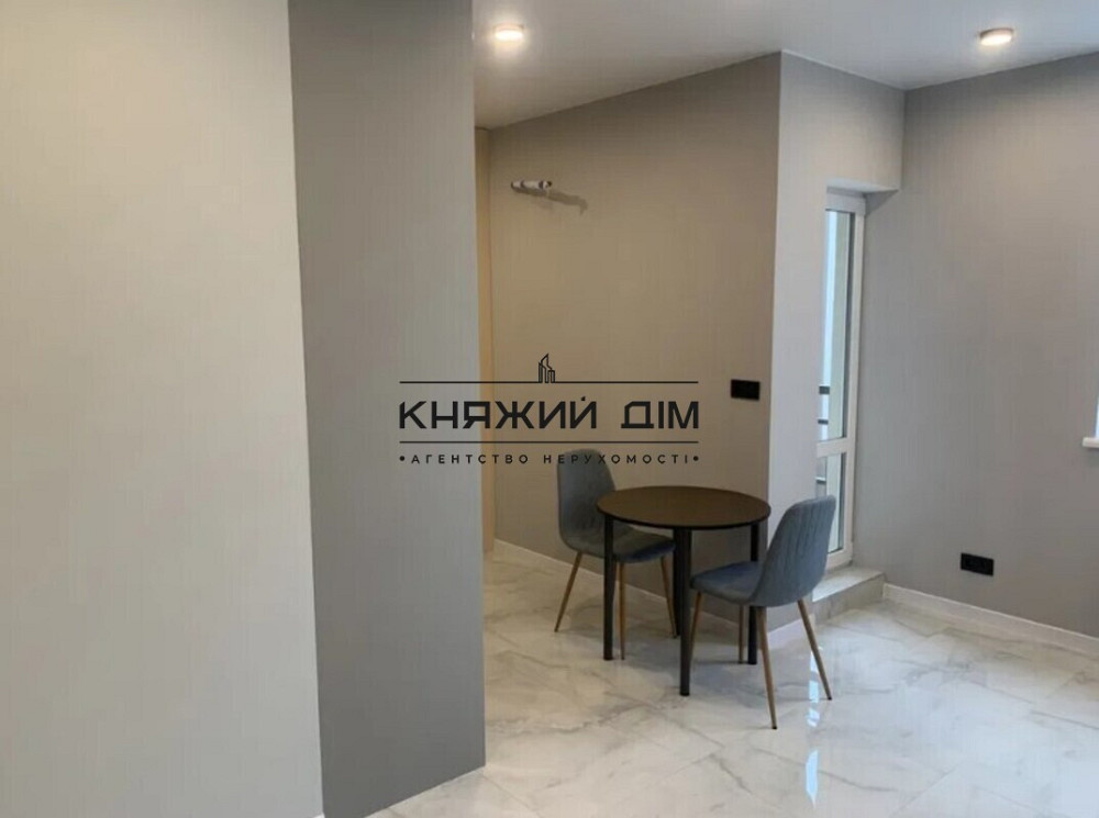 Продаж квартира в ЖК PARKLAND. № 21144736 Киев - изображение 3