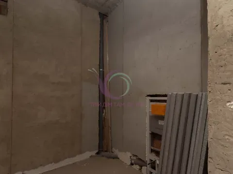 Продаж 3к Квартира 77.6 кв.м вул. Спортивна 2А  - фото 3