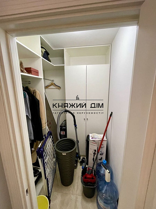 Продаж 2-кімнатної кв. в ЖК Статус Град Status Grad . м.Осокорки ,Завальна10. Київ - фото 13