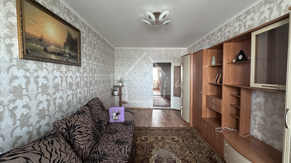 Оренда Квартира 2-кімнатна, 8/16 поверх на Козацька вул., 97 Київ - фото 3